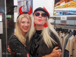 Boutique Must have  28.11.2025